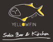 ジャカルタの創作日本料理｜イエローフィン（Yellow Fin）